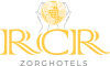 RCR Zorghotels Logo